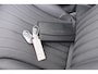 Mercedes-Benz EQS 450+ Luxury Line 118 kWh Pano-dak Burmester Leder 360' Camera