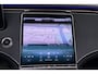 Mercedes-Benz EQS 450+ Luxury Line 118 kWh Pano-dak Burmester Leder 360' Camera
