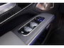 Mercedes-Benz EQS 450+ Luxury Line 118 kWh Pano-dak Burmester Leder 360' Camera