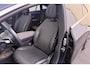 Mercedes-Benz EQS 450+ Luxury Line 118 kWh Pano-dak Burmester Leder 360' Camera