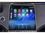 Mercedes-Benz EQS 450+ Luxury Line 118 kWh Pano-dak Burmester Leder 360' Camera