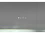 Mercedes-Benz EQS 450+ Luxury Line 118 kWh Pano-dak Burmester Leder 360' Camera