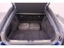 Mercedes-Benz EQS 450+ Luxury Line 118 kWh Pano-dak Burmester Leder 360' Camera