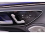 Mercedes-Benz EQS 450+ Luxury Line 118 kWh Pano-dak Burmester Leder 360' Camera