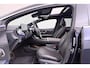 Mercedes-Benz EQS 450+ Luxury Line 118 kWh Pano-dak Burmester Leder 360' Camera