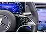 Mercedes-Benz EQS 450+ Luxury Line 118 kWh Pano-dak Burmester Leder 360' Camera