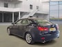 Lexus IS 250 Business Luxury