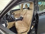 Lexus IS 250 Business Luxury