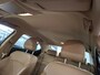 Lexus IS 250 Business Luxury