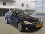 Lexus IS 250 Business Luxury