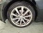 Lexus IS 250 Business Luxury