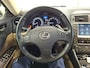 Lexus IS 250 Business Luxury