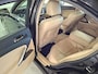 Lexus IS 250 Business Luxury