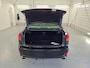 Lexus IS 250 Business Luxury