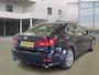 Lexus IS 250 Business Luxury