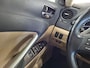 Lexus IS 250 Business Luxury