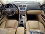 Lexus IS 250 Business Luxury