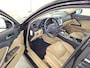 Lexus IS 250 Business Luxury