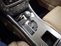 Lexus IS 250 Business Luxury