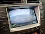 Lexus IS 250 Business Luxury