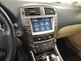 Lexus IS 250 Business Luxury