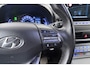 Hyundai Kona Electric EV Premium Sky 64 kWh Schuif-dak Head-up Display 3-Fase