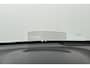 Hyundai Kona Electric EV Premium Sky 64 kWh Schuif-dak Head-up Display 3-Fase