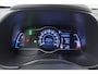 Hyundai Kona Electric EV Premium Sky 64 kWh Schuif-dak Head-up Display 3-Fase