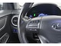 Hyundai Kona Electric EV Premium Sky 64 kWh Schuif-dak Head-up Display 3-Fase