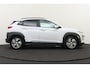 Hyundai Kona Electric EV Premium Sky 64 kWh Schuif-dak Head-up Display 3-Fase