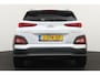 Hyundai Kona Electric EV Premium Sky 64 kWh Schuif-dak Head-up Display 3-Fase