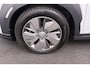 Hyundai Kona Electric EV Premium Sky 64 kWh Schuif-dak Head-up Display 3-Fase