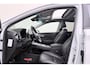 Hyundai Kona Electric EV Premium Sky 64 kWh Schuif-dak Head-up Display 3-Fase