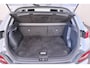 Hyundai Kona Electric EV Premium Sky 64 kWh Schuif-dak Head-up Display 3-Fase