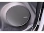 Hyundai Kona Electric EV Premium Sky 64 kWh Schuif-dak Head-up Display 3-Fase
