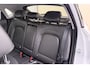 Hyundai Kona Electric EV Premium Sky 64 kWh Schuif-dak Head-up Display 3-Fase
