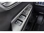 Hyundai Kona Electric EV Premium Sky 64 kWh Schuif-dak Head-up Display 3-Fase