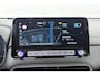 Hyundai Kona Electric EV Premium Sky 64 kWh Schuif-dak Head-up Display 3-Fase