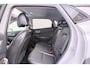 Hyundai Kona Electric EV Premium Sky 64 kWh Schuif-dak Head-up Display 3-Fase