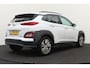 Hyundai Kona Electric EV Premium Sky 64 kWh Schuif-dak Head-up Display 3-Fase