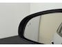 Hyundai Kona Electric EV Premium Sky 64 kWh Schuif-dak Head-up Display 3-Fase