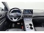 Hyundai Kona Electric EV Premium Sky 64 kWh Schuif-dak Head-up Display 3-Fase