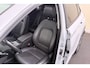 Hyundai Kona Electric EV Premium Sky 64 kWh Schuif-dak Head-up Display 3-Fase