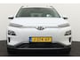 Hyundai Kona Electric EV Premium Sky 64 kWh Schuif-dak Head-up Display 3-Fase