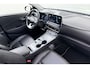 Hyundai Kona Electric EV Premium Sky 64 kWh Schuif-dak Head-up Display 3-Fase