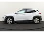Hyundai Kona Electric EV Premium Sky 64 kWh Schuif-dak Head-up Display 3-Fase
