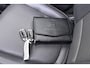 Hyundai Kona Electric EV Premium Sky 64 kWh Schuif-dak Head-up Display 3-Fase
