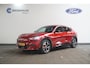 Ford Mustang Mach-E Extended RWD 98 kWh | 95% SoH | Achteruitrijcamera | Cruise control adaptief met Stop&Go en stuurhulp | Dodehoek detectie