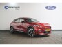Ford Mustang Mach-E Extended RWD 98 kWh | 95% SoH | Achteruitrijcamera | Cruise control adaptief met Stop&Go en stuurhulp | Dodehoek detectie