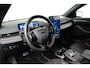Ford Mustang Mach-E Extended RWD 98 kWh | 95% SoH | Achteruitrijcamera | Cruise control adaptief met Stop&Go en stuurhulp | Dodehoek detectie